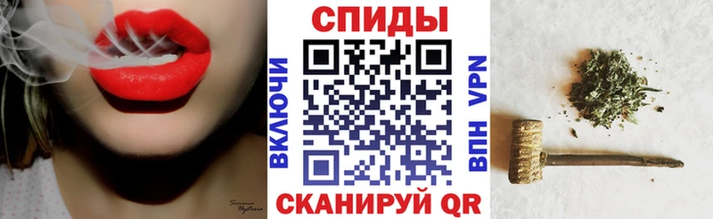 магазин продажи Агрыз Бутират 99%
