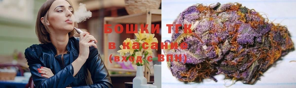 дживик Абаза