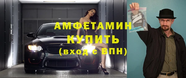 дживик Абаза