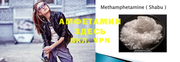 дживик Абаза
