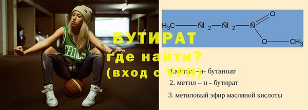 скорость Абдулино