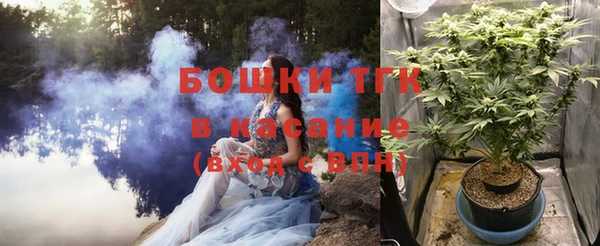 дживик Абаза