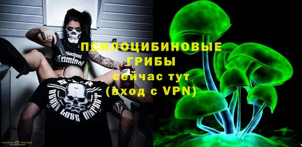 ECSTASY Абинск