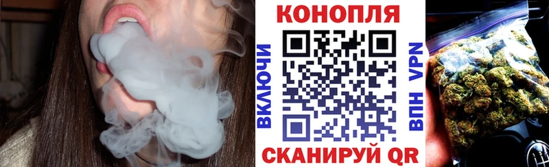 цена   Агрыз  Марихуана ГИДРОПОН 